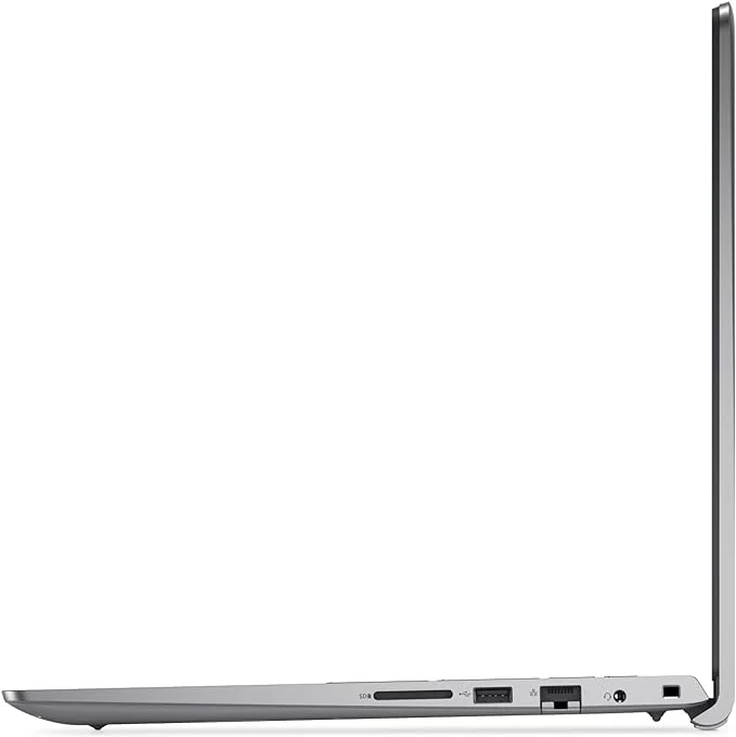 V3530 Laptops for Student Business, 15.6'' I5-1335u 8GB 512GB SSD