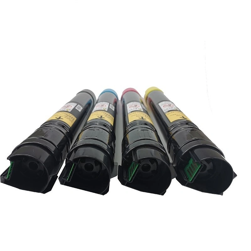 106r01506 106r01505 106r01504 106r01503 Compatible Toner for Xerox Docuprint Cm505 Phaser 6700