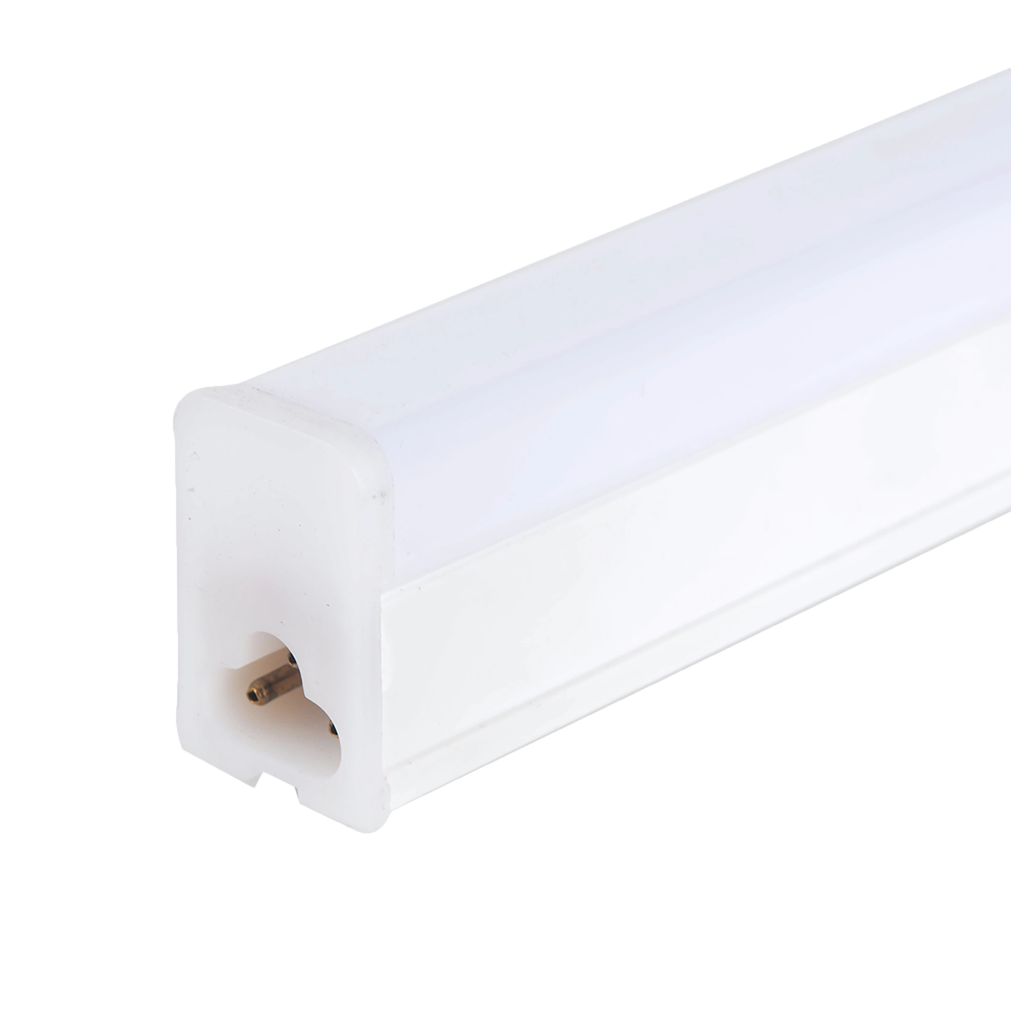 T5 LED Fluorescent Tube LED Tube Lightings Fixture T5 Integrated Tube White Light1 Buyer