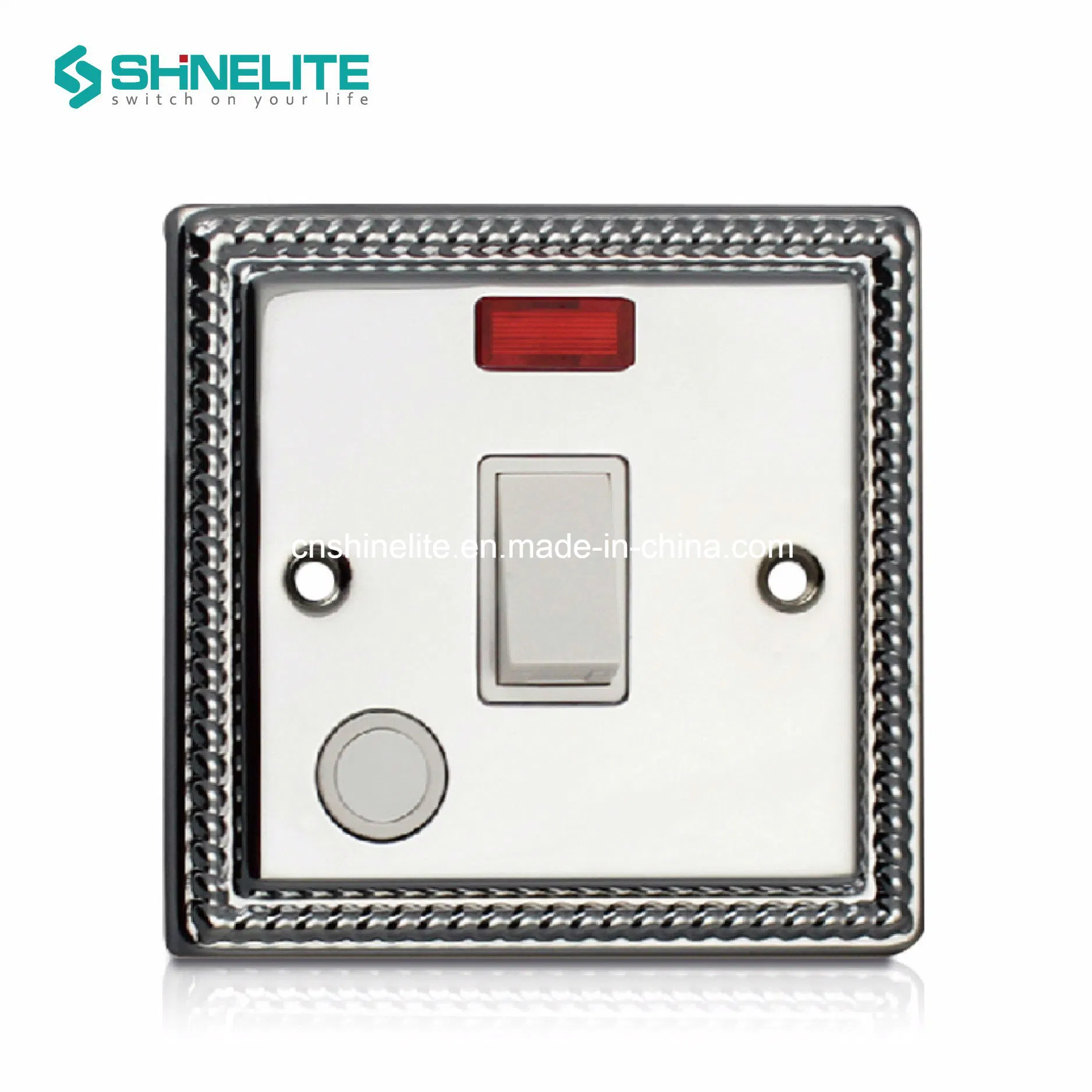 Satin Golden 20A Wall Switch Connection Plate Manufacturer Directory