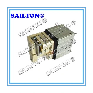 Switching Power Supply High Reliability Medium Thermal Transformer