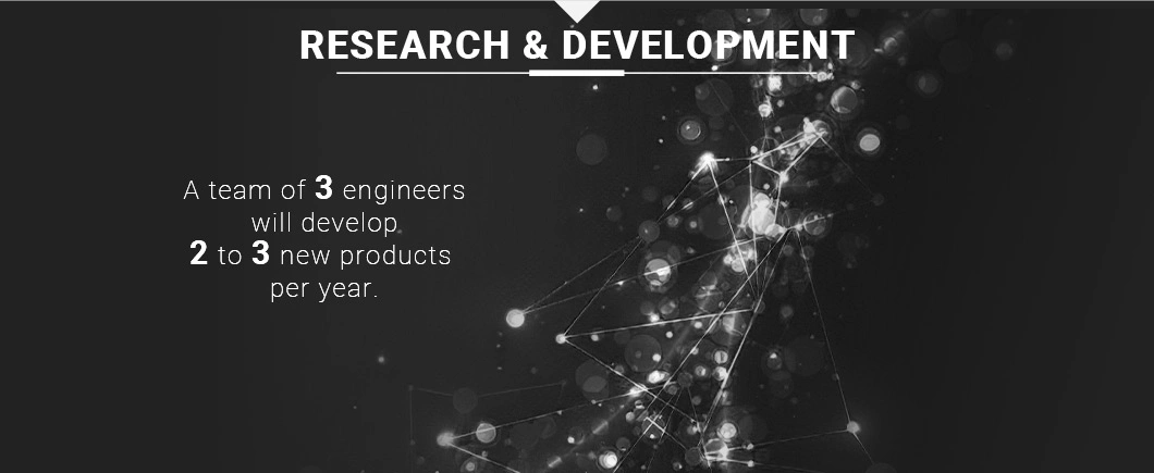 Электрический нож Hi-Earns или OEM картонную коробку с деревянной пластины топливного насоса воды