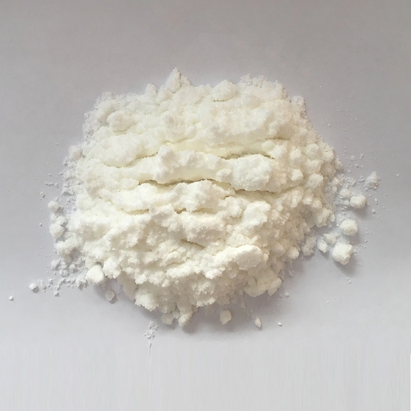 Promoting Steroids Wholesale/Supplier Steroid Hormone Powder Good Price