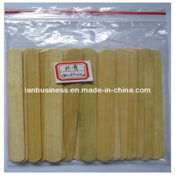 Ly Grade AA Sterile Bamboo Tongue Depressor