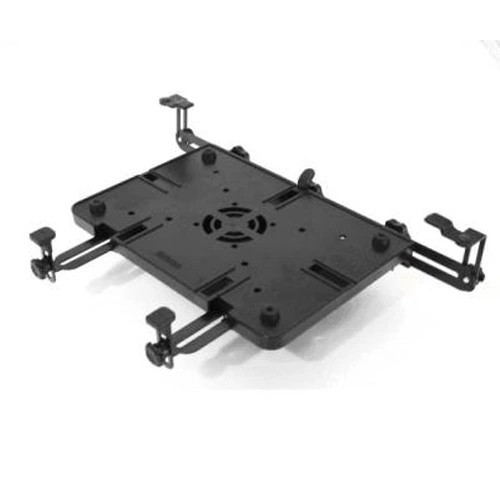 (MS-526) Hochleistungs-Laptop-Ständer MS-526 (TÜV)