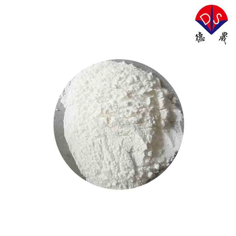 The Best Price Cosmetic Raw Material Heparin Sodium