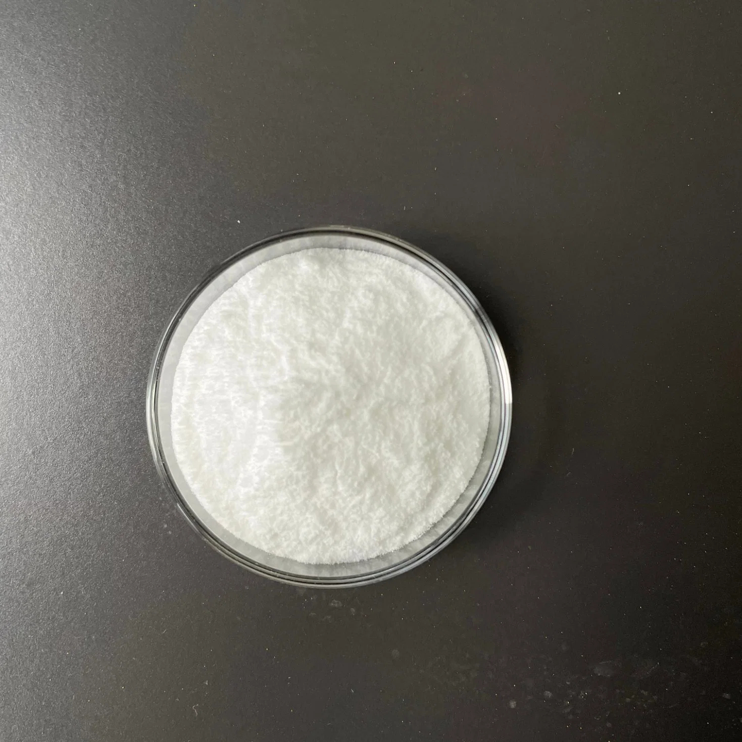 المواد المضافة بنسبة 99% مسحوق Inositol CAS 87-89-8 USP