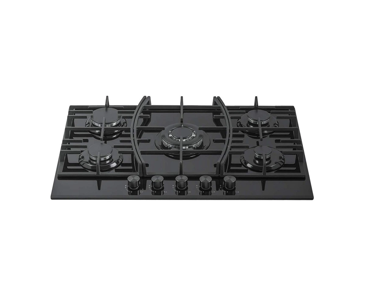 Sabaf Built in Gas Stove Gas Burner Gas Hob