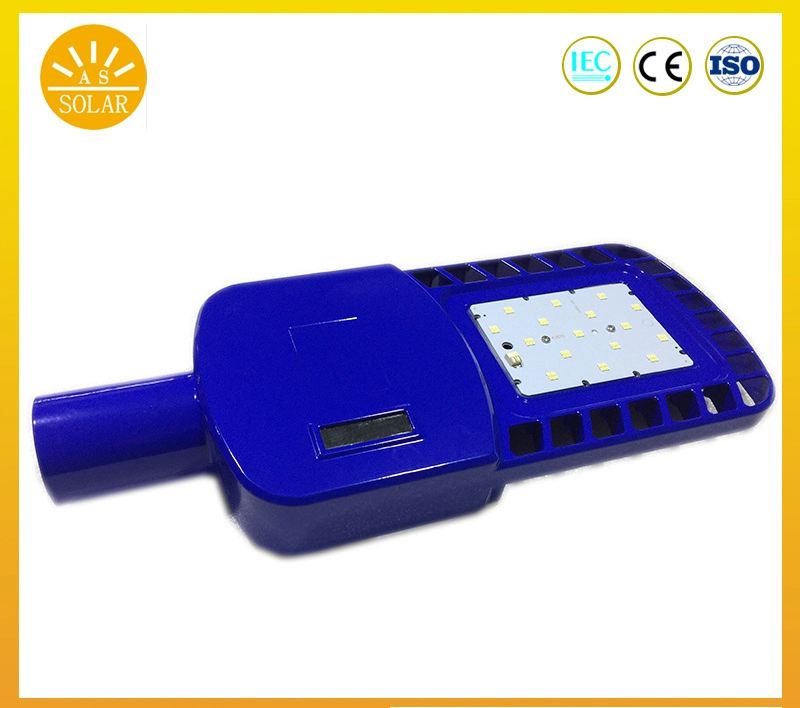 30W 40W 50W Power Source LED Lamps for Solar LED Street Lights