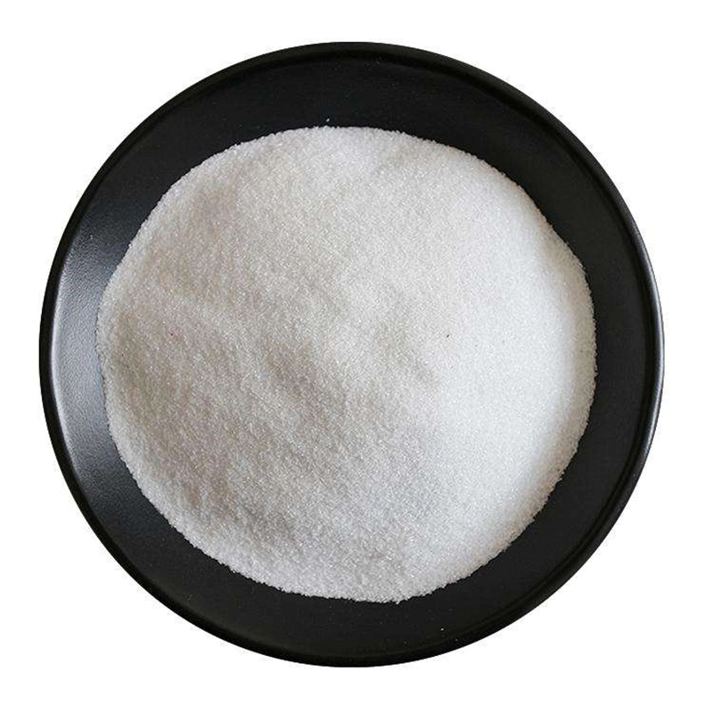 Manufacturer White Corundum White Aluminium Oxide Price Per Kg