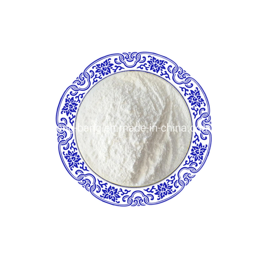 Pharma Grade Microcrystalline Cellulose Powder