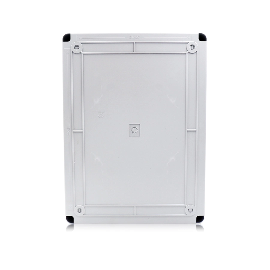 Top Sales Waterproof 24way dB Electrical ABS MCB Distribution Box