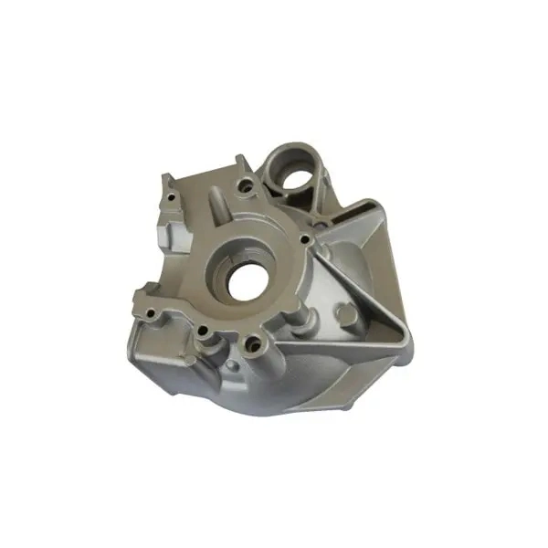 Casting Fountry Alloy Die Casting Aluminum CNC Machining Car Motorbike Truck Body Parts Powder Coating Parts