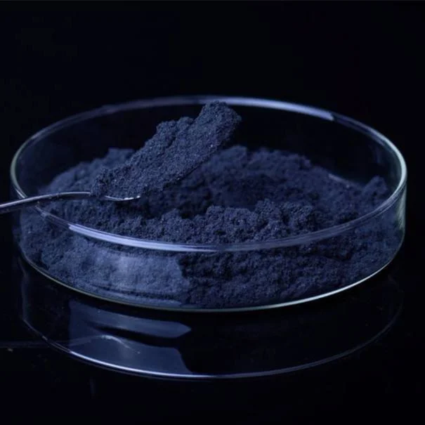 Graphene and Carbon Nanomaterials Small-Diameter Graphene/Small-Size Graphene Powder