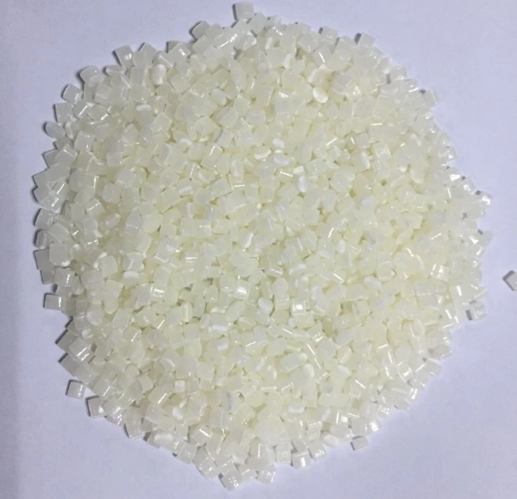 Acrylonitriles Butadien Styrene/ABS Resin, ABS Granules Plastic Raw Materials