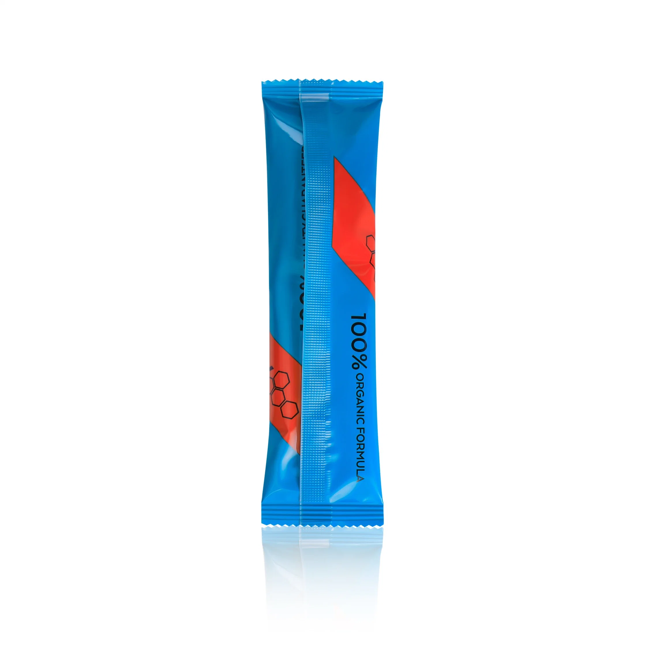 Weiner Boner miel masculin VIP miel 100% naturel sans additifs Miel sexuel pour hommes