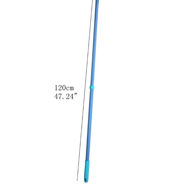 Replacement Mop Long Handle Mop Pole for Mop and Duster