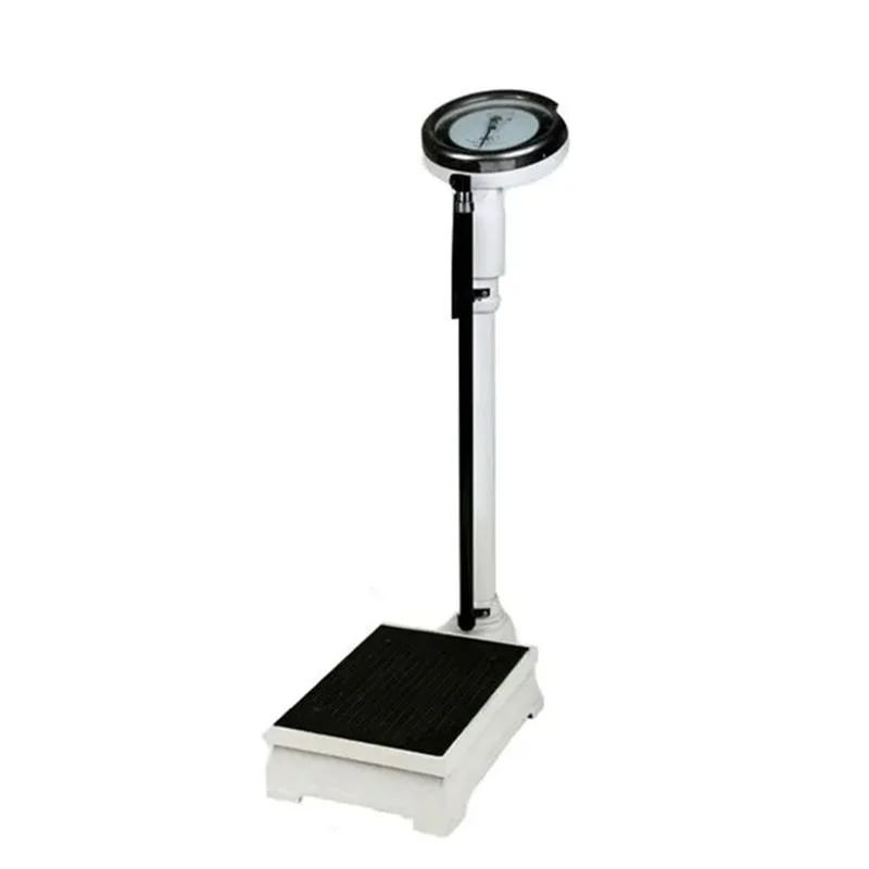 Hot Selling Hc-G042 Accurate Electronic Height and Weight Scale