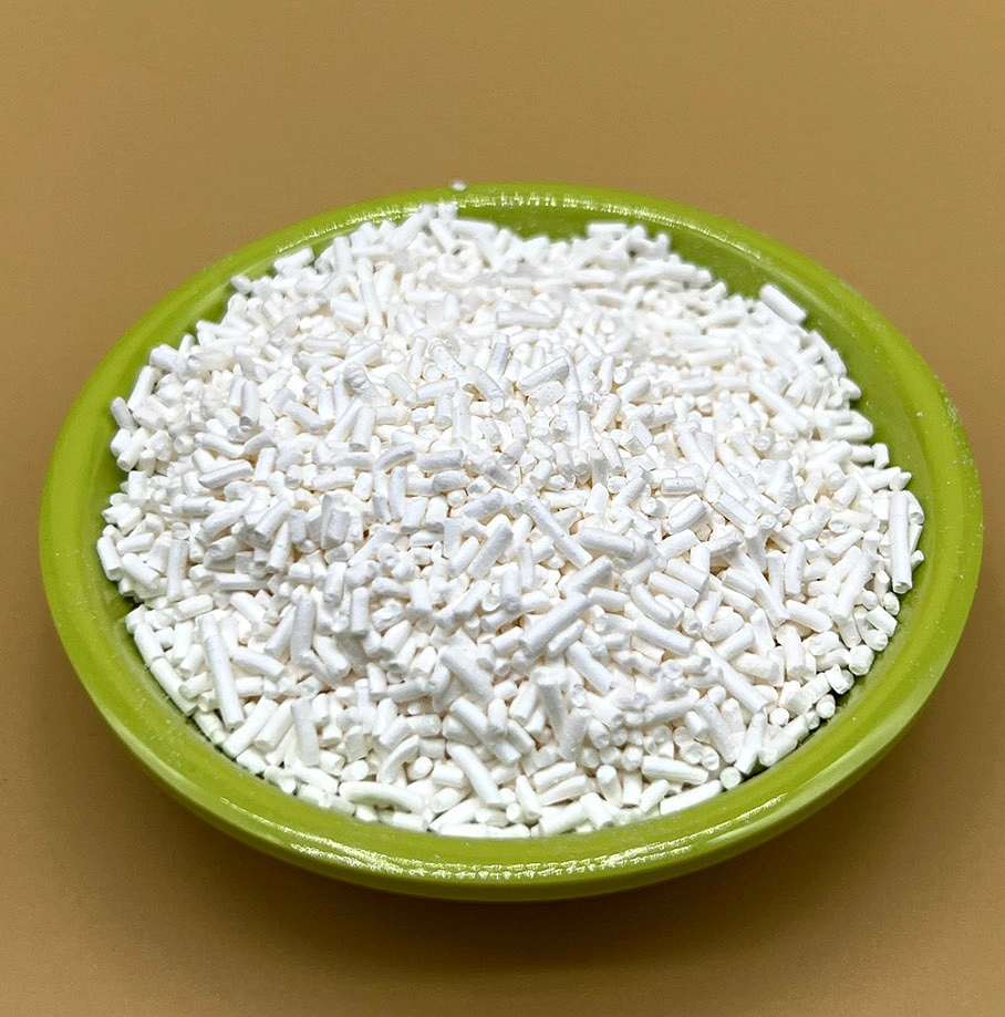 Original Factory Supply Food Grade White Preservative Potassium Sorbate Granular for Food Additives