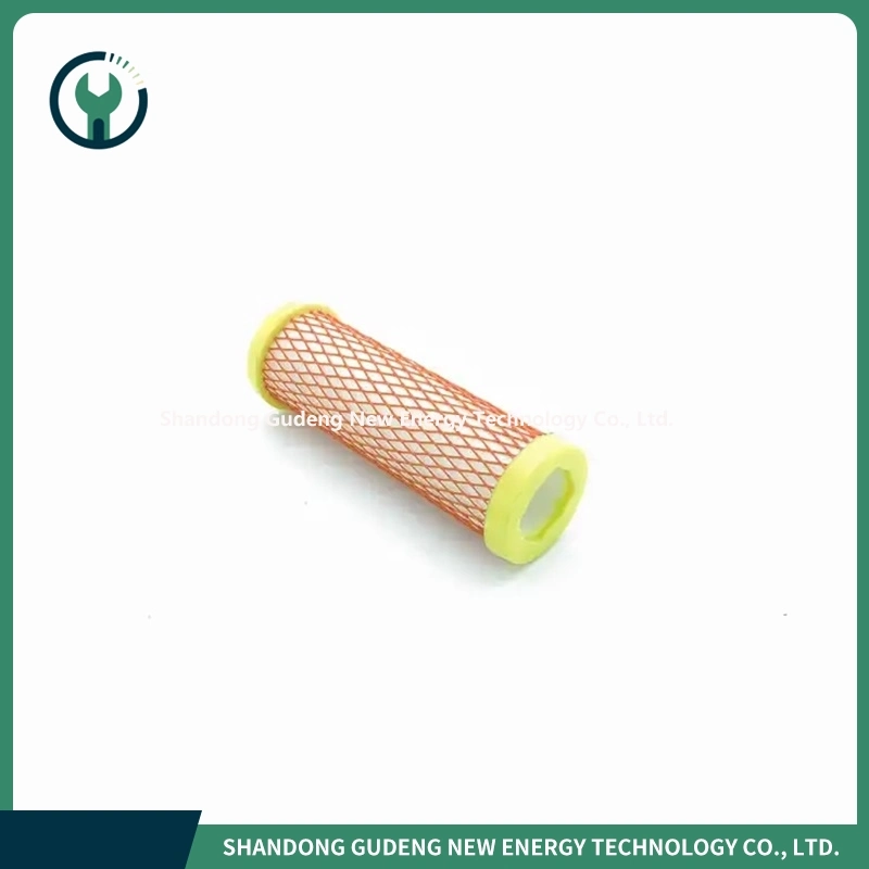 Applicable to Truck LNG CNG Weichai Natural Gas Engine Low-Pressure Filter 612600190993 612600190646 Filter