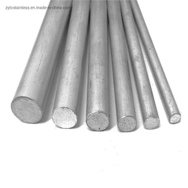 AMS 5706 AMS5707 Waspaloy Gh4738 Uns N07001 Nickel Alloy Bar Forging Ring

AMS 5706 AMS5707 Waspaloy Gh4738 Uns N07001 Barre en alliage de nickel pour forgeage d'anneau