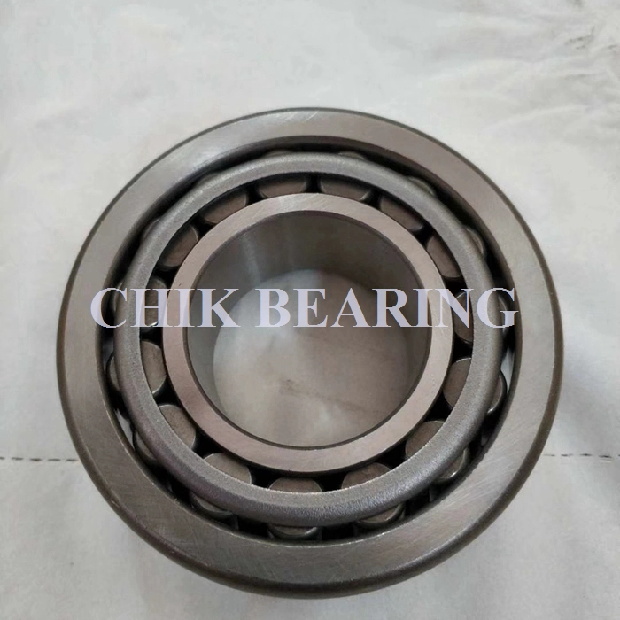 Good Performance Spare Parts of Taper Roller Bearing 32309 Bearing