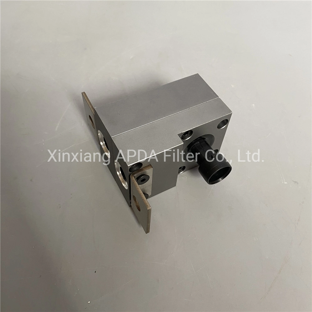 High quality/High cost performance  Pressure Sensor Transducer 1089057542 1089057543 1089057544 1089057545 1089057546