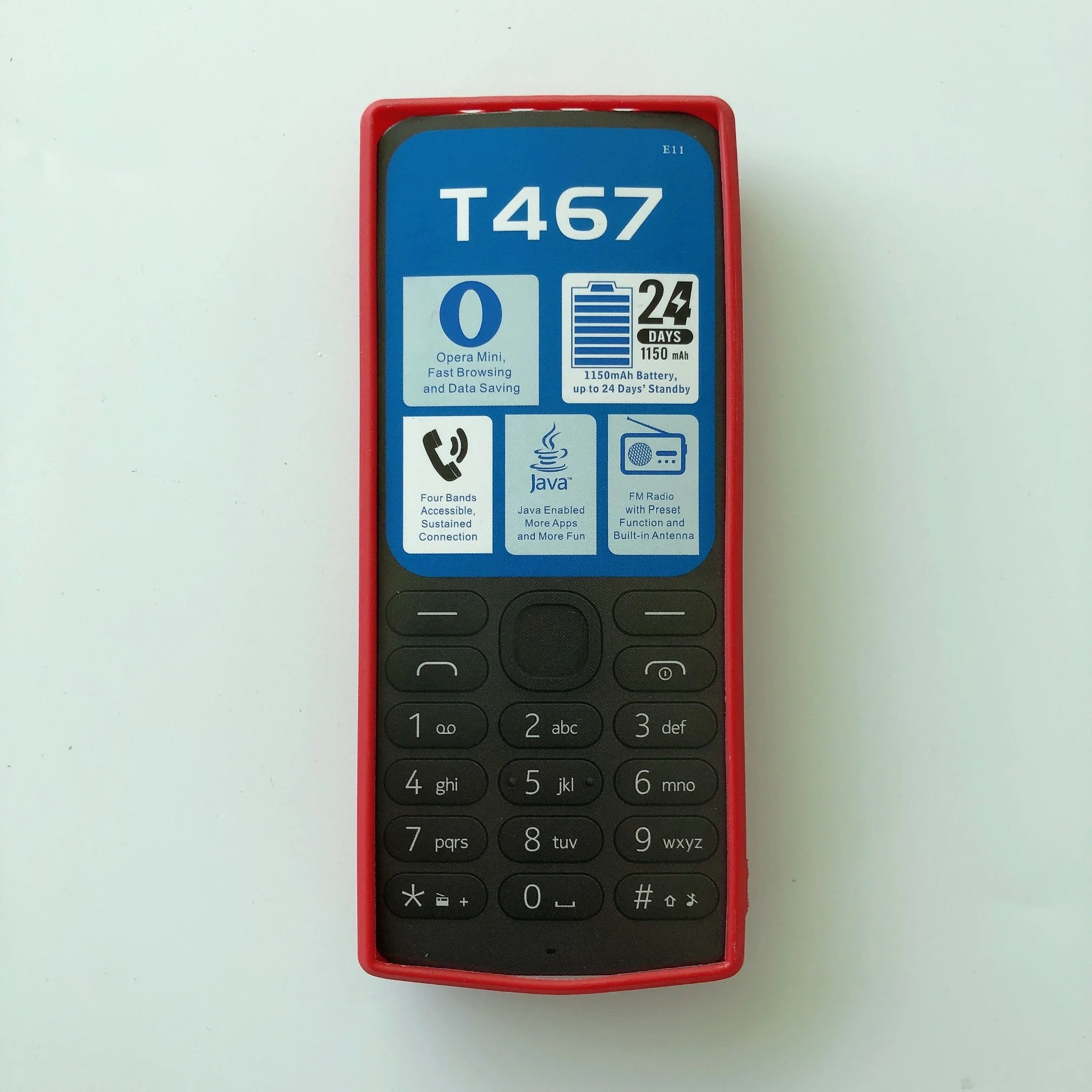 На заводе малых TPU заднюю крышку Anti-Fall подходит Tecno T349 T660 аксессуаров для мобильных телефонов
