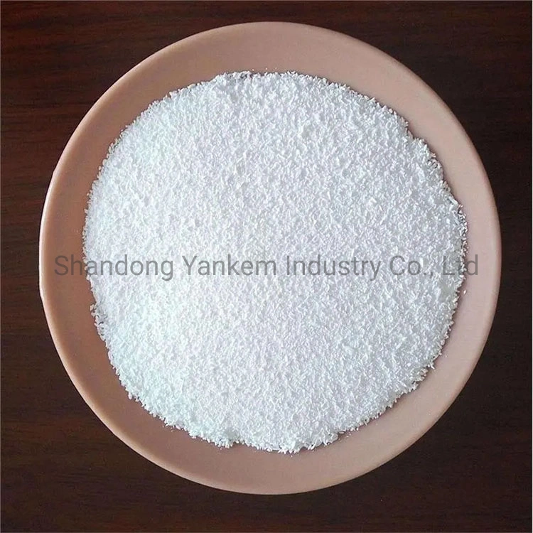 Inorganic Chemical Raw Material Sodium Carbonate/Caustic Soda for Sale