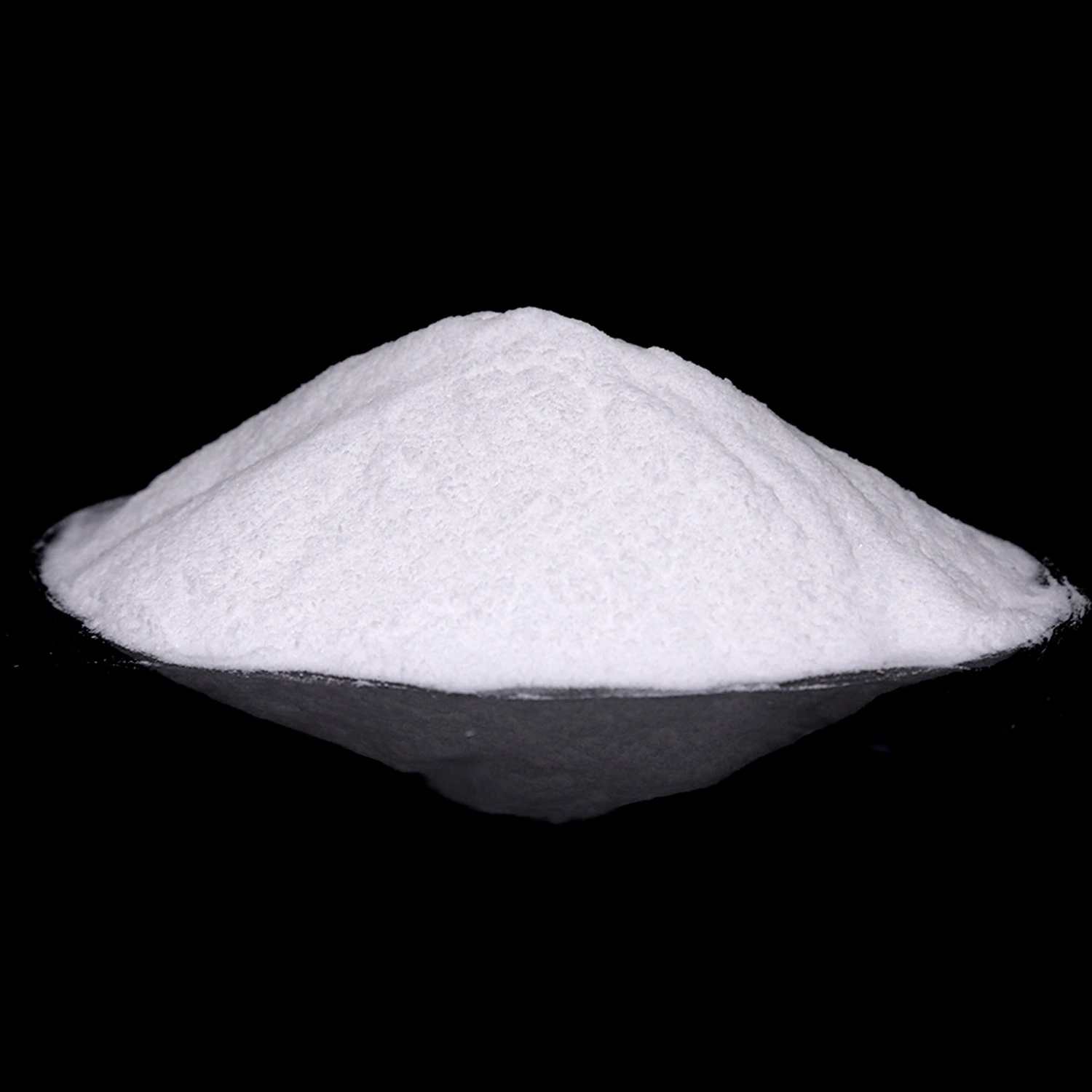 Industrial Grade Silica Sio2 White Carbon Black for Tires Rubber