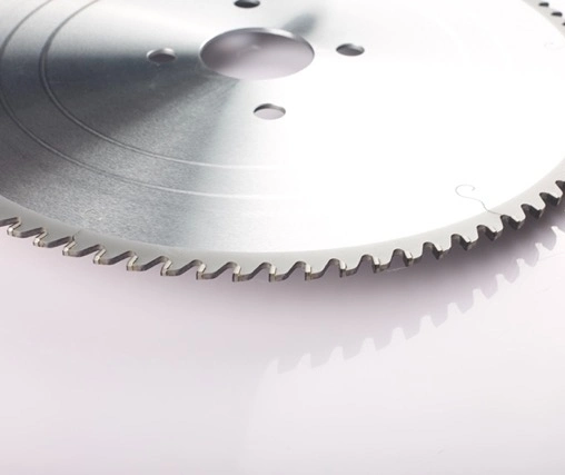 Tct Electronic Panel Sizing Circular Saw Blades Electronic Saws