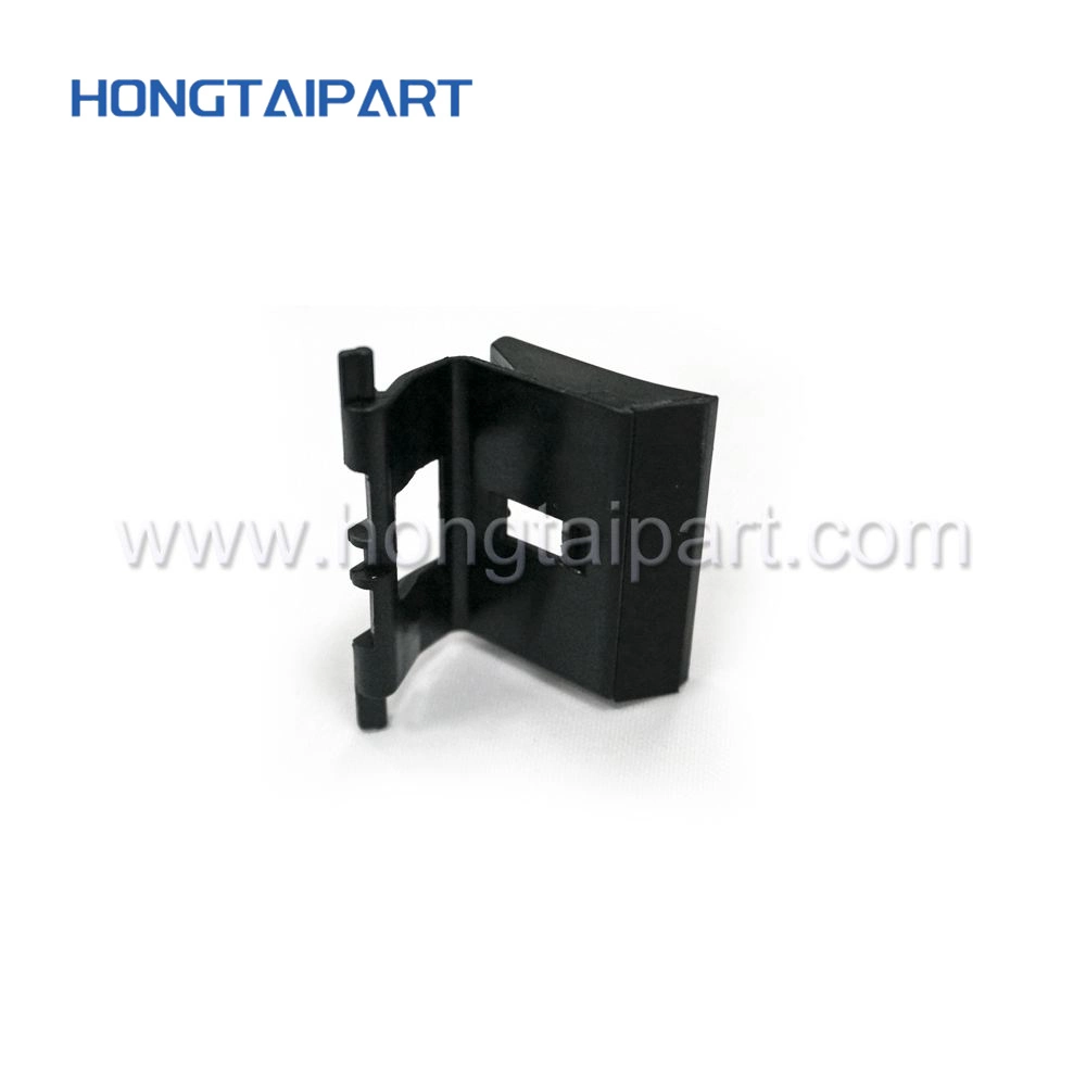 Hongtaipart Compatible Separation Pad for HP P1005 1006 1007 1008 1106 1108 M1136 1216 1213 Cp1025 1025n Canon Lbp3018 3108 RM1-4006-1