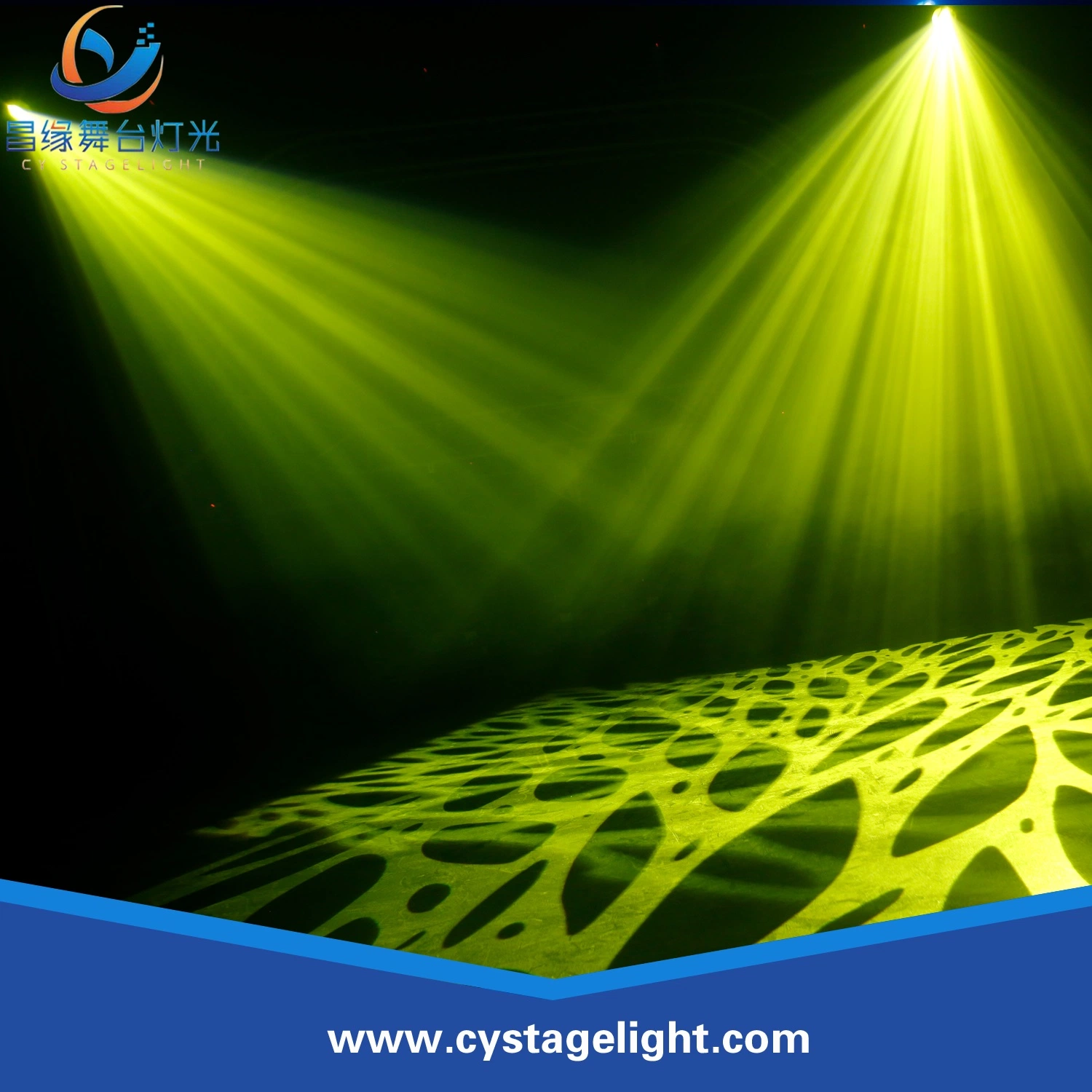 Stage Cmy+CTO Professional Sharpy DJ Show Disco Effect 380W Beam Spot Wash Mover Moving Head Light