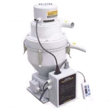 PVC/Plastic/Pneumatic Powder Vacuum Feeder/Automatic Charger/Loader