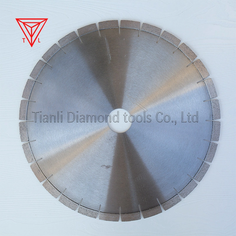 OEM All Kinds of Diamond Cutting Blade