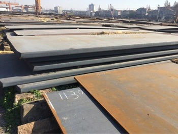 ASTM A36 /A53/Q195/Q235/Q345/316L/401/304/Hot Rolled/Galvanized/Corrugated/Roofing Sheet/Stainless Steel/Cold Rolled/PPGI/Ms Carbon Steel Plate