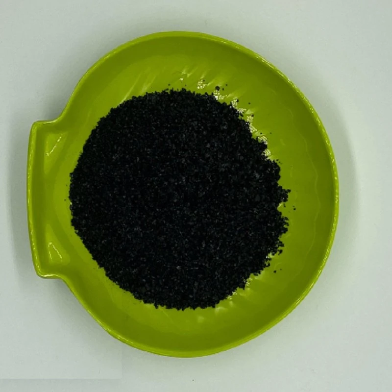 agricultural humic acid flake fertilizer business humic acid water soluble fertilizer