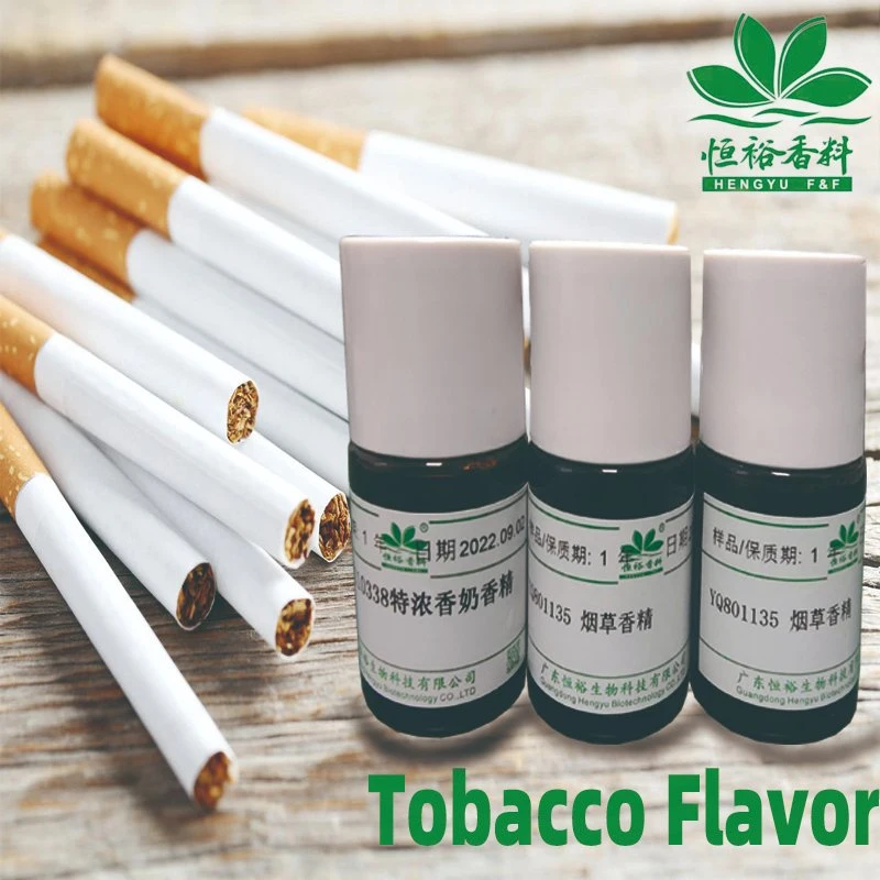 Food Flavor Concentrate Pineapple Fragrance Aromas Essence Fruit Pineapple Flavor for Tobacco