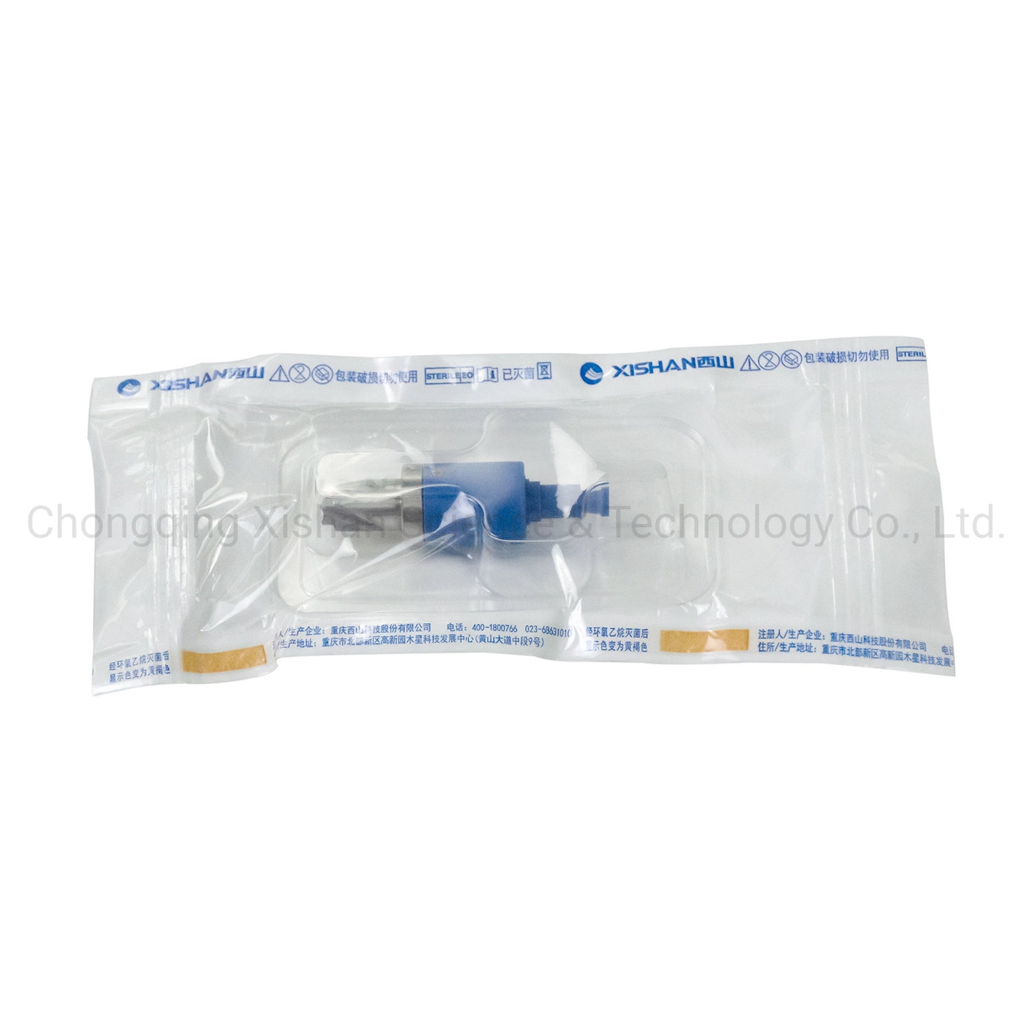 Perforateur/Craniotome crânienne hacheur/Craniotomy foret/semoir chirurgicale pour la neurochirurgie