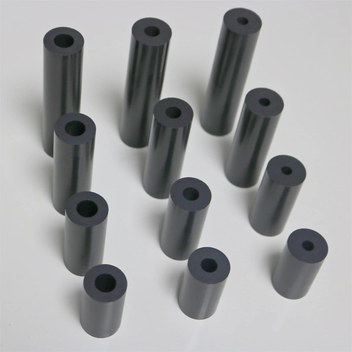 Tungsten Carbide Nozzle / Sandblasting Nozzle / Borron Carbide Venturi Nozzle/ Drill Bit Nozzle/Palm Oil Nozzle/Min Nozzle
