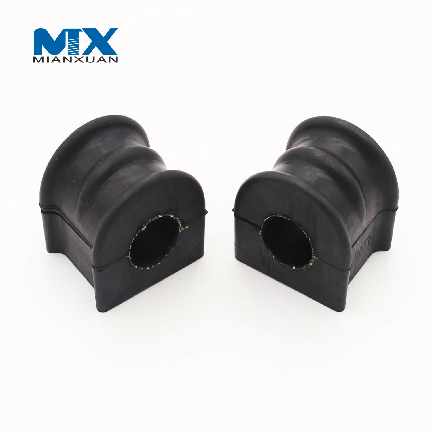 OEM Car Chassis Part Balance Bar Rubber Bushing