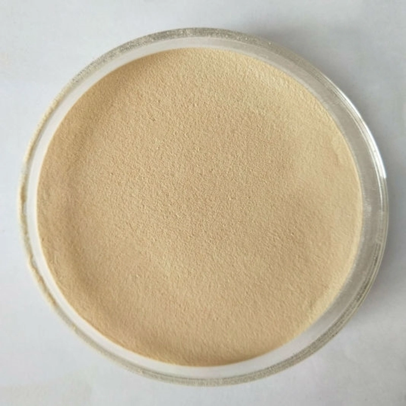 Bio Fertilizer Amino Acid Powder 50% Plant Origin