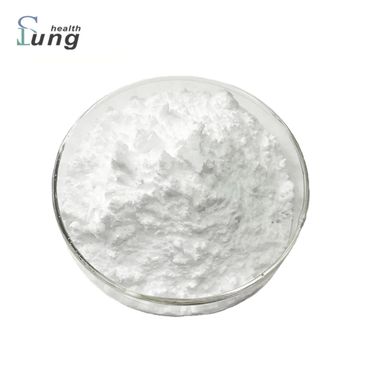 Pharmaceutical CAS 32499-92-6 Glucuronolactone Tablet Raw Material D Glucuronolactone Powder Glucuronolactone