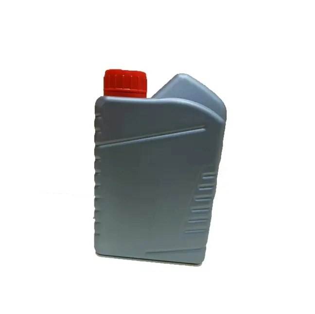 Factory Wholesale/Supplier Hydraulic Oil L-Hm32 / L-Hm 46 / L-Hm 68 / L-Hm100 for Forklift & Hydraulic Tools