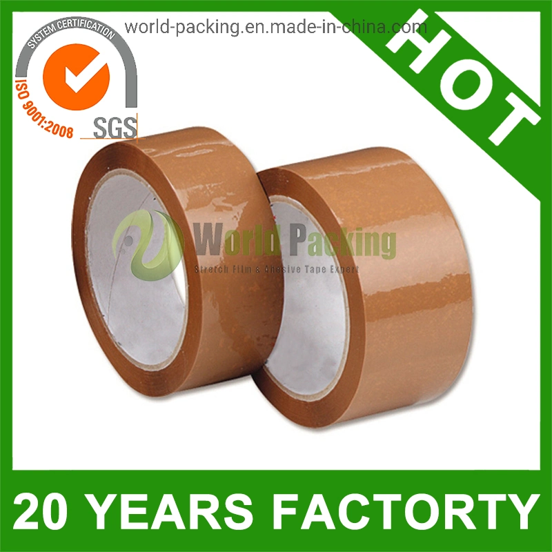 Good Glue OPP Carton Sealing Tape for Packing