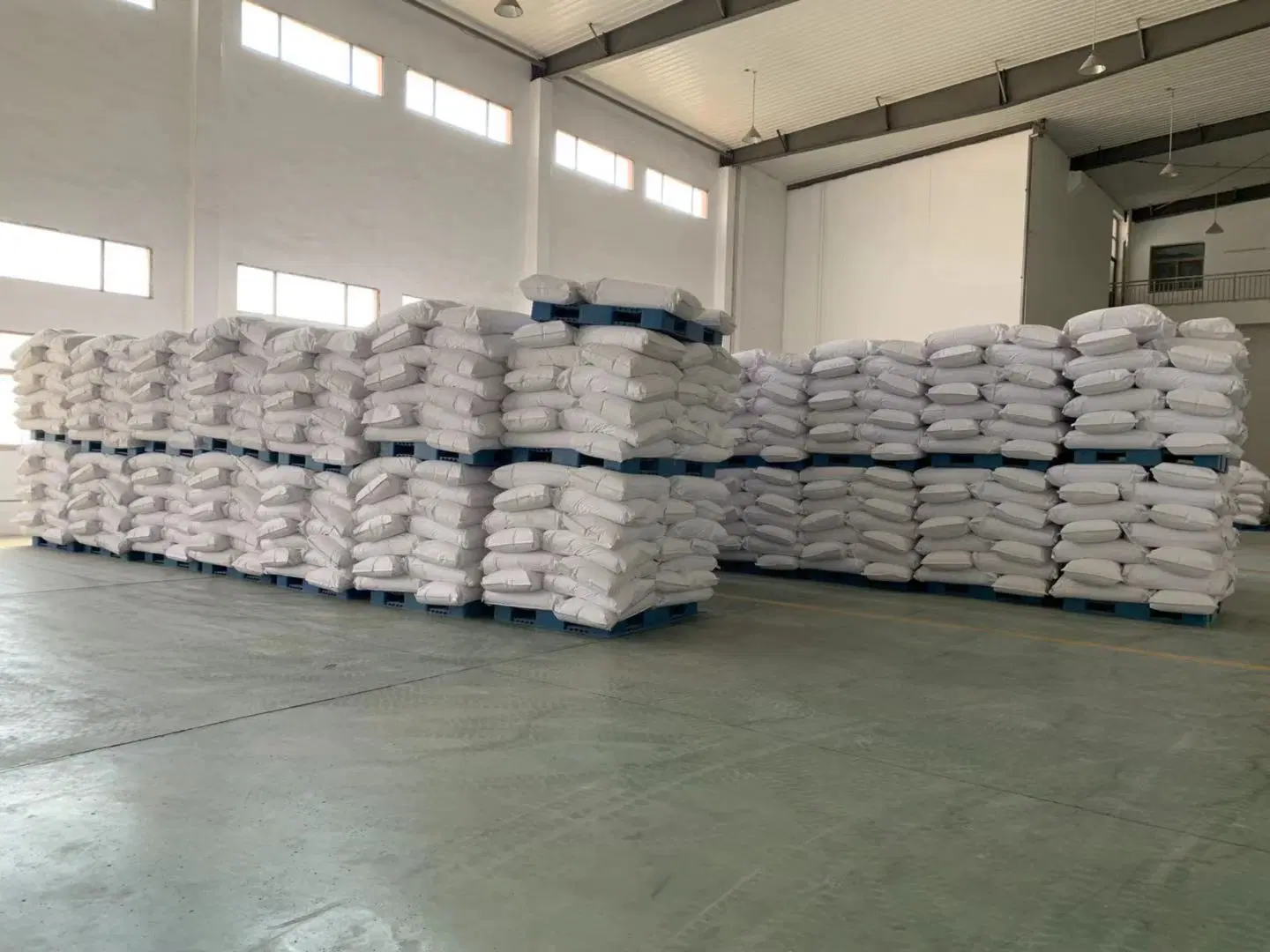 Food Grade Non-GMO Factory Supply Soy Dietary Fiber