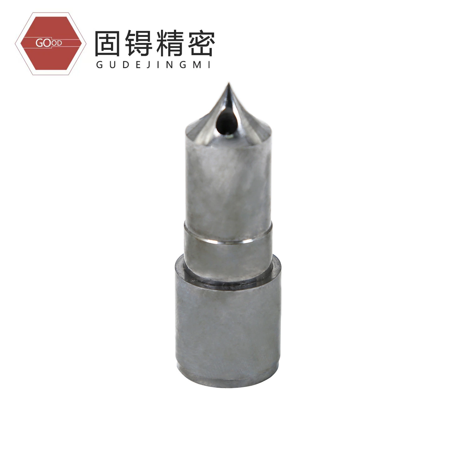 Tungsten Carbide Milling Cutters Manufacturer Bull Nose Bits Router 8 mm Lathe Metal accessories  Tools for CNC Graving Machining Parts