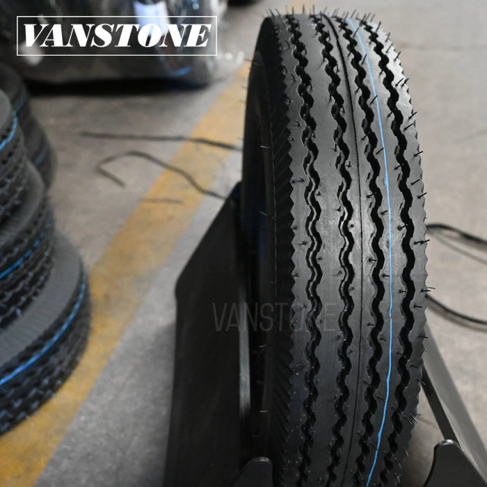 3.4kg Heavy Duty Tuk Tuk and Wheelbarrow Tyres for Trolley 4.00-8