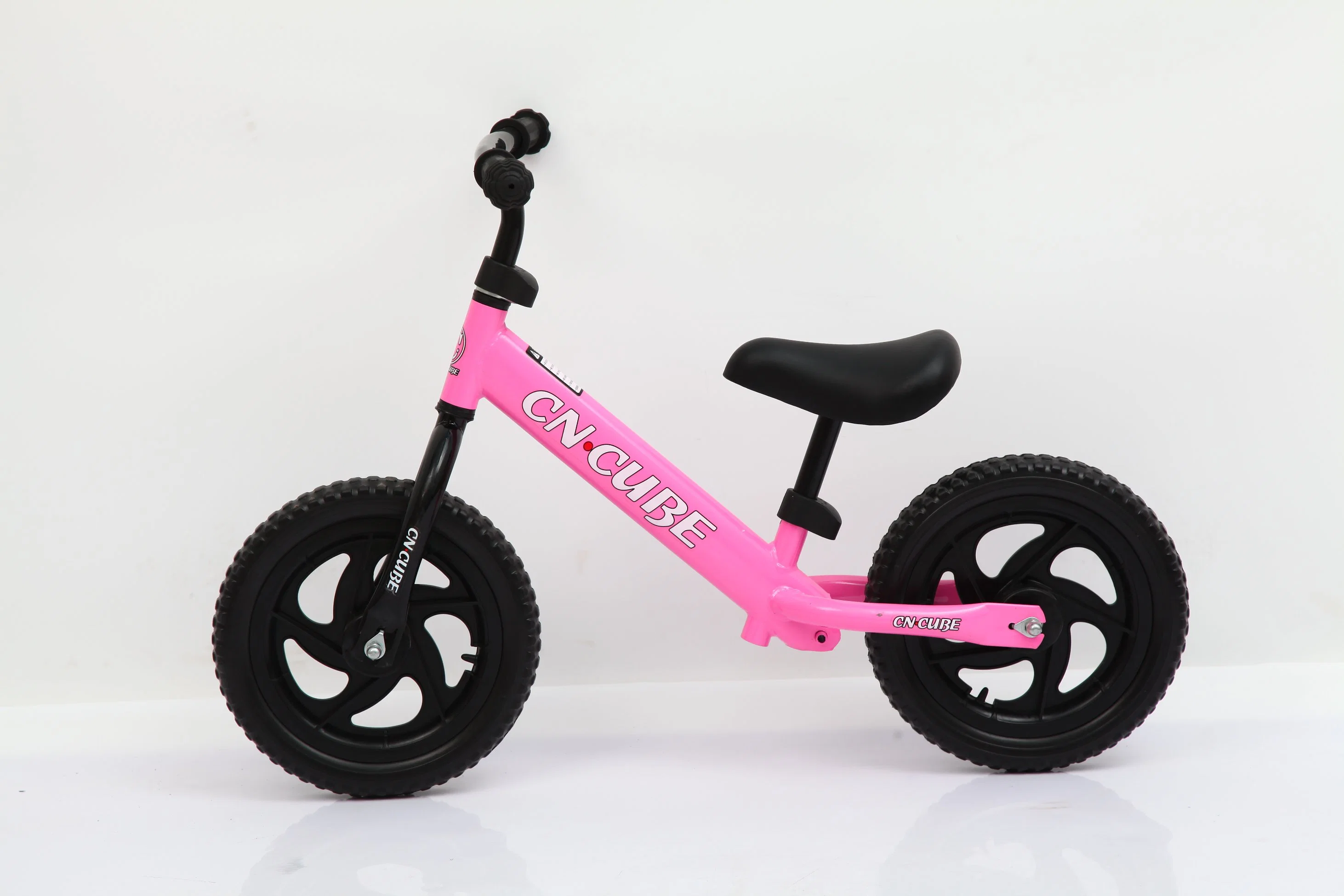 Hot Selling Mini Bike for Kids Balance Bike Without Pedal