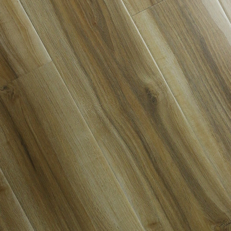 E1 resistente al agua de grado pisos de madera laminada hogar Decoracion piso de madera de lujo
